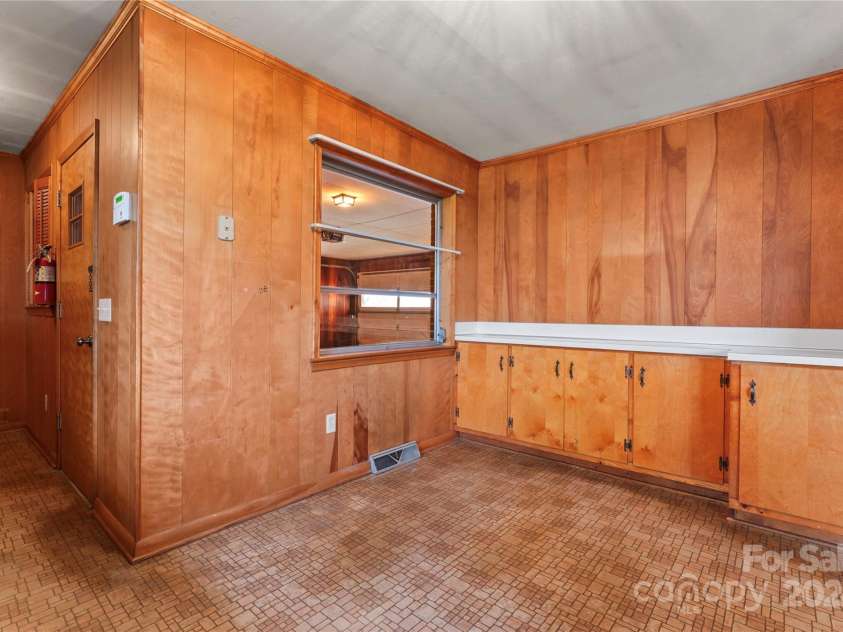 4620 Sherrills Ford Road, Salisbury, NC 28147.  MLS# CAR4203535, YatesRealty ID 3910. 