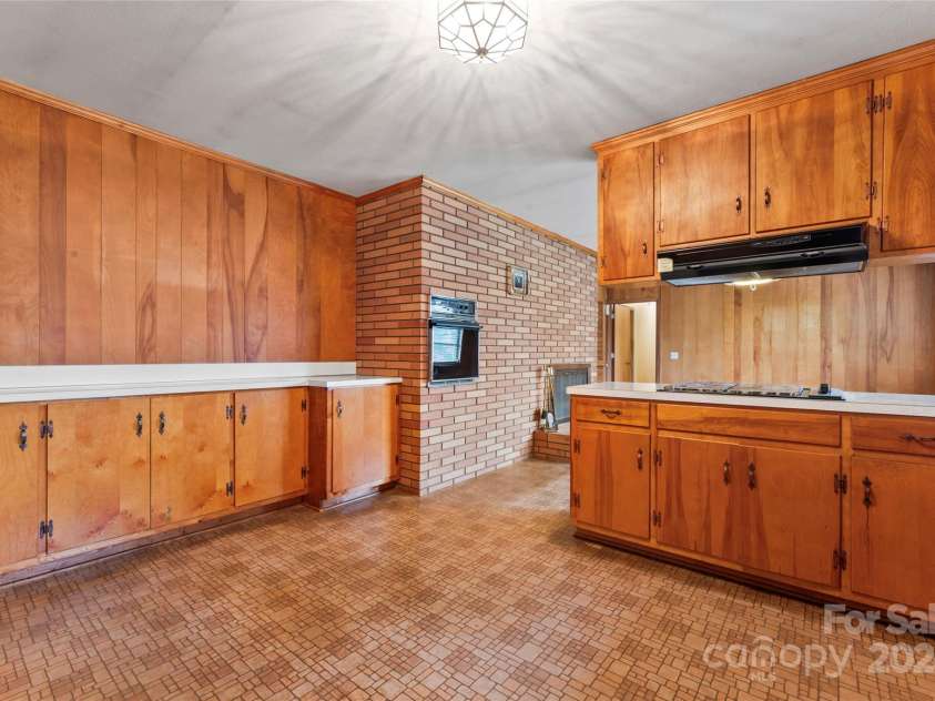 4620 Sherrills Ford Road, Salisbury, NC 28147.  MLS# CAR4203535, YatesRealty ID 3910. 