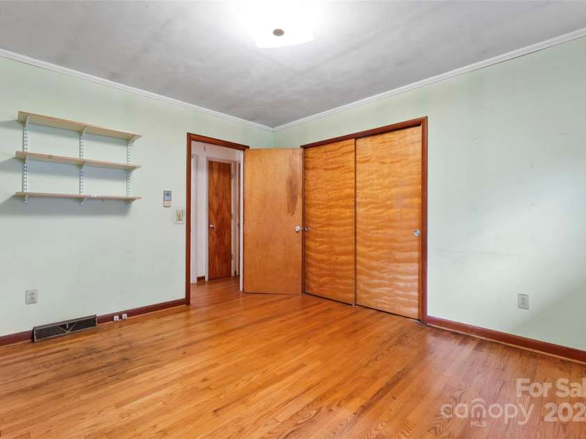 4620 Sherrills Ford Road, Salisbury, NC 28147.  MLS# CAR4203535, YatesRealty ID 3910. 