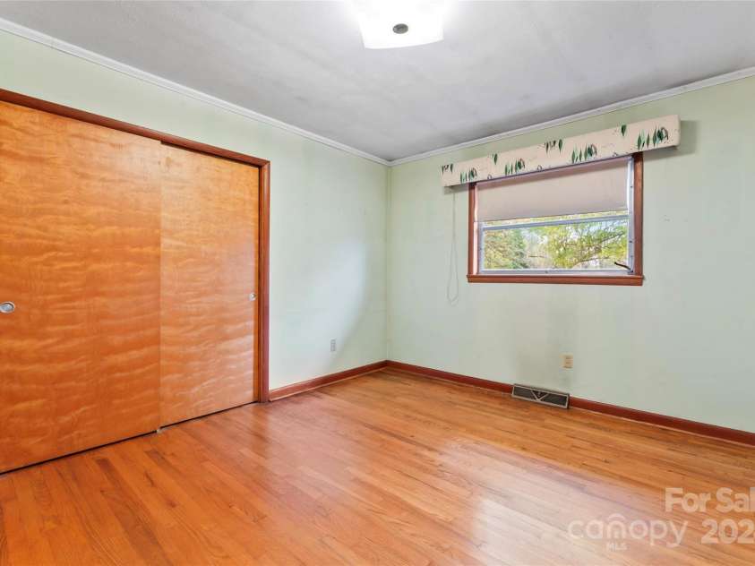 4620 Sherrills Ford Road, Salisbury, NC 28147.  MLS# CAR4203535, YatesRealty ID 3910. 