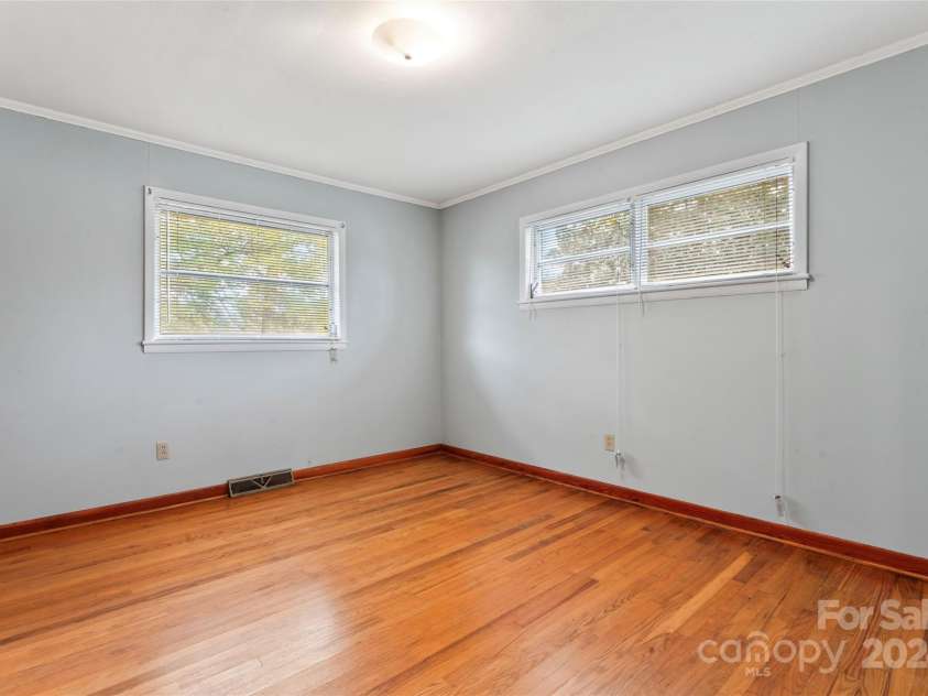 4620 Sherrills Ford Road, Salisbury, NC 28147.  MLS# CAR4203535, YatesRealty ID 3910. 