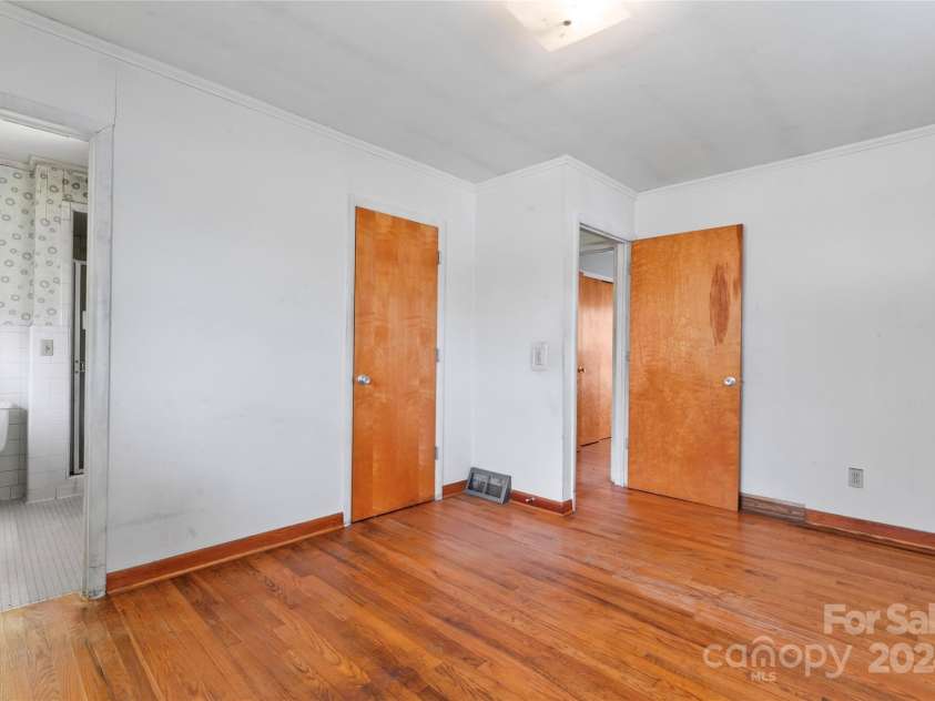 4620 Sherrills Ford Road, Salisbury, NC 28147.  MLS# CAR4203535, YatesRealty ID 3910. 