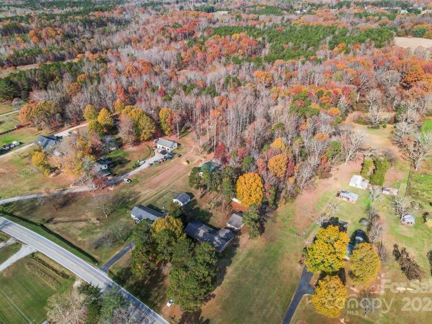 4620 Sherrills Ford Road, Salisbury, NC 28147.  MLS# CAR4203535, YatesRealty ID 3910. 