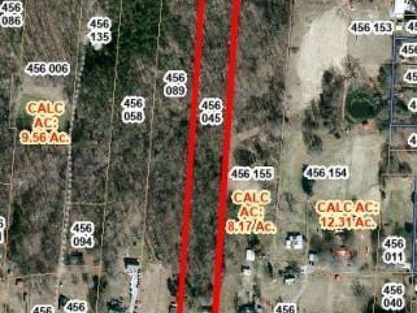 4620 Sherrills Ford Road, Salisbury, NC 28147.  MLS# CAR4203535, YatesRealty ID 3910. 