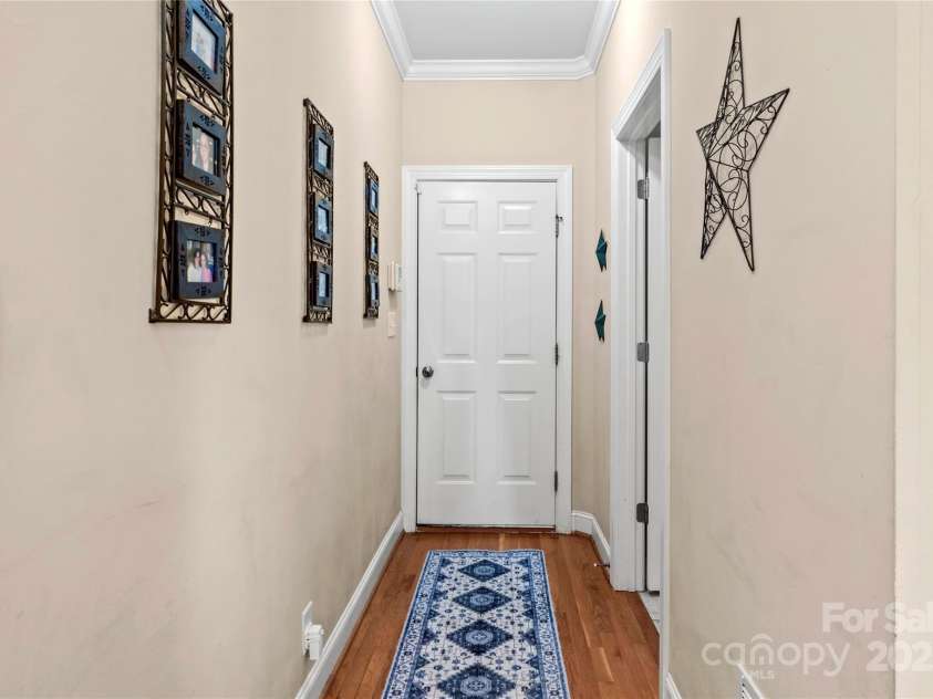 5220 Vineleaf Court, Clemmons, NC 27012.  MLS# CAR4299109, YatesRealty ID 3910. 