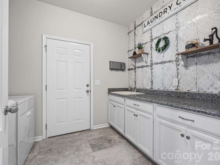1030 Princeton Drive, Fort Mill, SC 29707.  MLS# CAR4374223, YatesRealty ID 39101. 