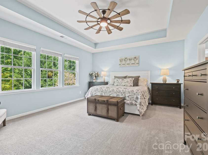1030 Princeton Drive, Fort Mill, SC 29707.  MLS# CAR4374223, YatesRealty ID 39101. 