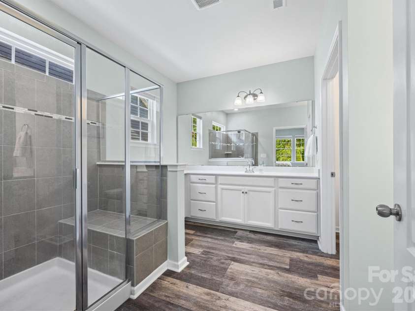 1030 Princeton Drive, Fort Mill, SC 29707.  MLS# CAR4374223, YatesRealty ID 39101. 