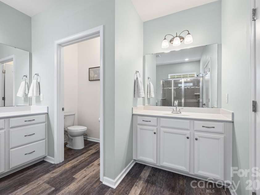 1030 Princeton Drive, Fort Mill, SC 29707.  MLS# CAR4374223, YatesRealty ID 39101. 