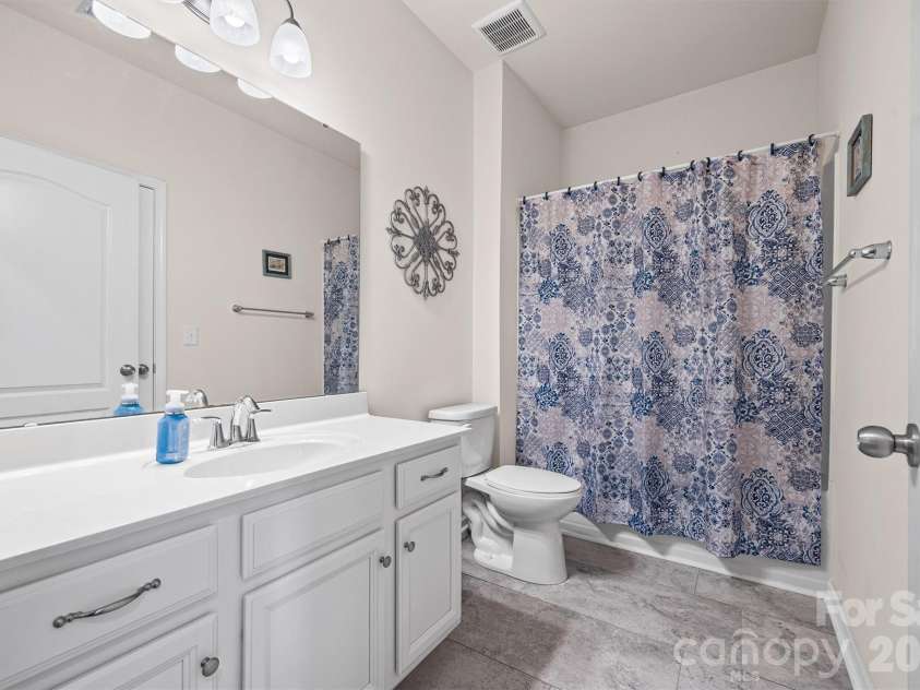 1030 Princeton Drive, Fort Mill, SC 29707.  MLS# CAR4374223, YatesRealty ID 39101. 