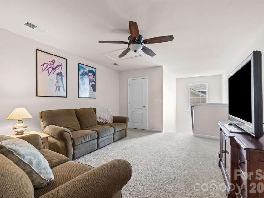 1030 Princeton Drive, Fort Mill, SC 29707.  MLS# CAR4374223, YatesRealty ID 39101. 