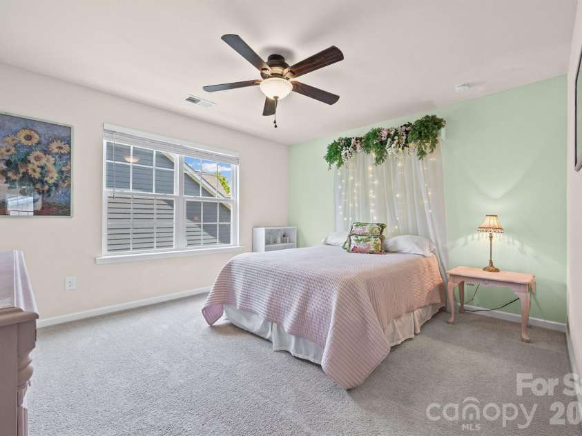 1030 Princeton Drive, Fort Mill, SC 29707.  MLS# CAR4374223, YatesRealty ID 39101. 