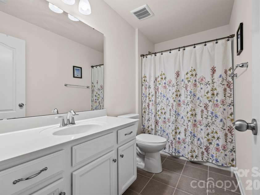 1030 Princeton Drive, Fort Mill, SC 29707.  MLS# CAR4374223, YatesRealty ID 39101. 