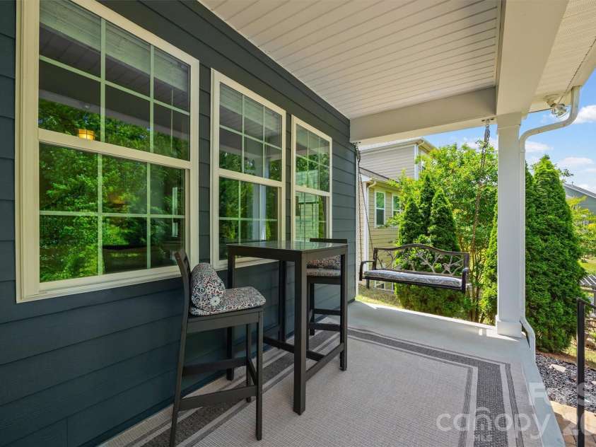 1030 Princeton Drive, Fort Mill, SC 29707.  MLS# CAR4374223, YatesRealty ID 39101. 