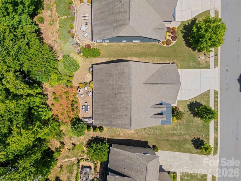 1030 Princeton Drive, Fort Mill, SC 29707.  MLS# CAR4374223, YatesRealty ID 39101. 