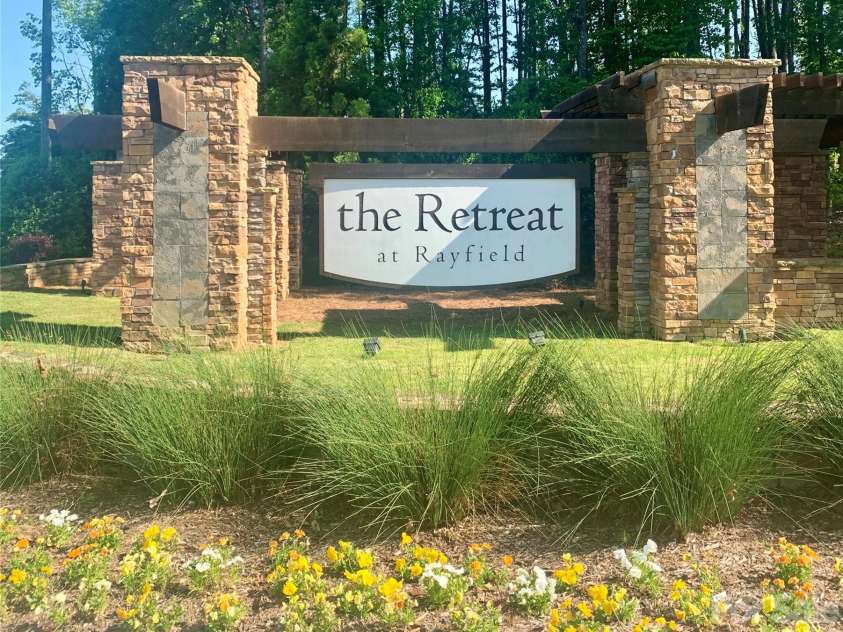 1030 Princeton Drive, Fort Mill, SC 29707.  MLS# CAR4374223, YatesRealty ID 39101. 