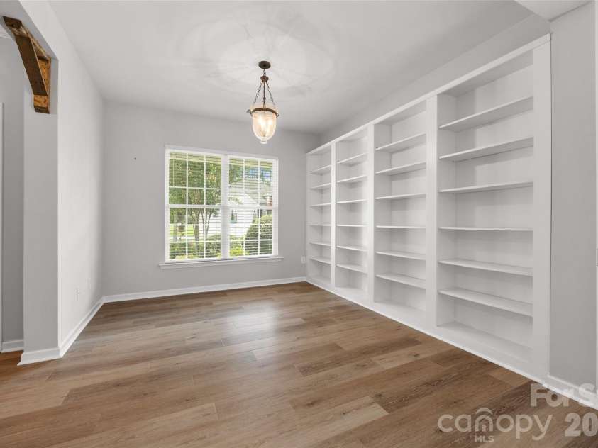 1030 Princeton Drive, Fort Mill, SC 29707.  MLS# CAR4374223, YatesRealty ID 39101. 