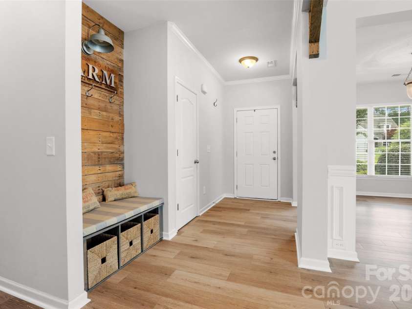 1030 Princeton Drive, Fort Mill, SC 29707.  MLS# CAR4374223, YatesRealty ID 39101. 