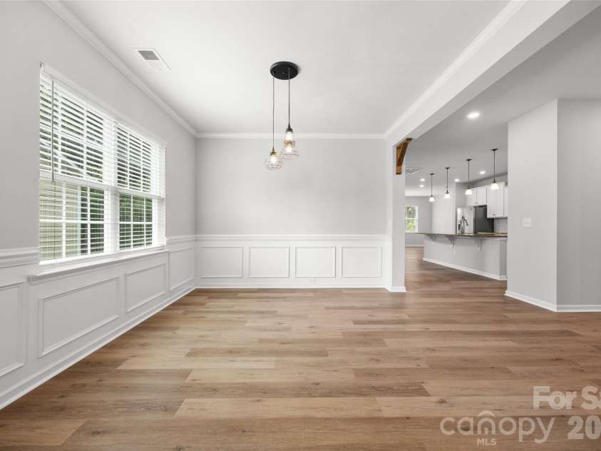 1030 Princeton Drive, Fort Mill, SC 29707.  MLS# CAR4374223, YatesRealty ID 39101. 