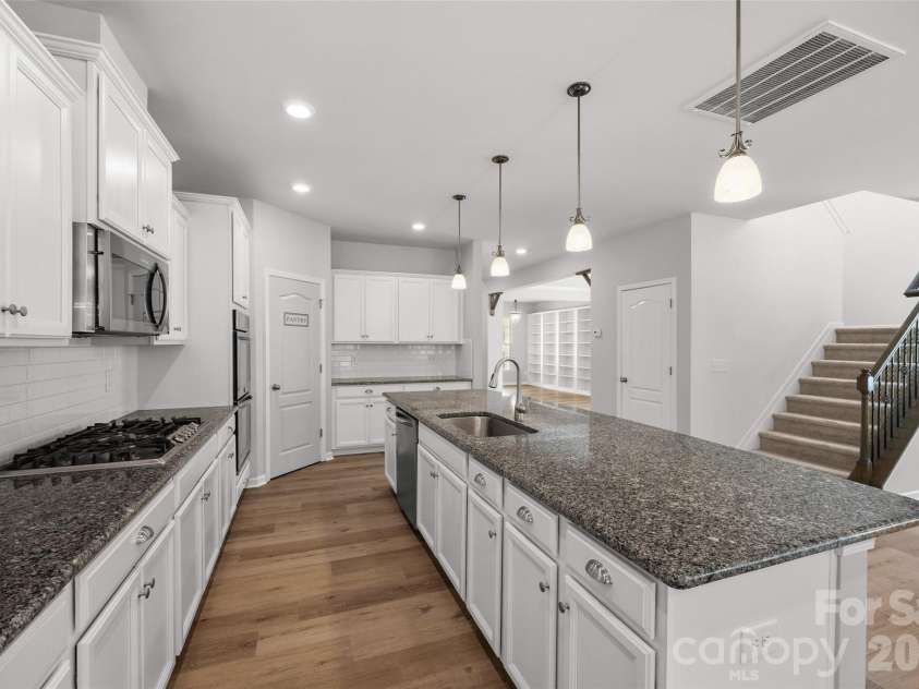 1030 Princeton Drive, Fort Mill, SC 29707.  MLS# CAR4374223, YatesRealty ID 39101. 