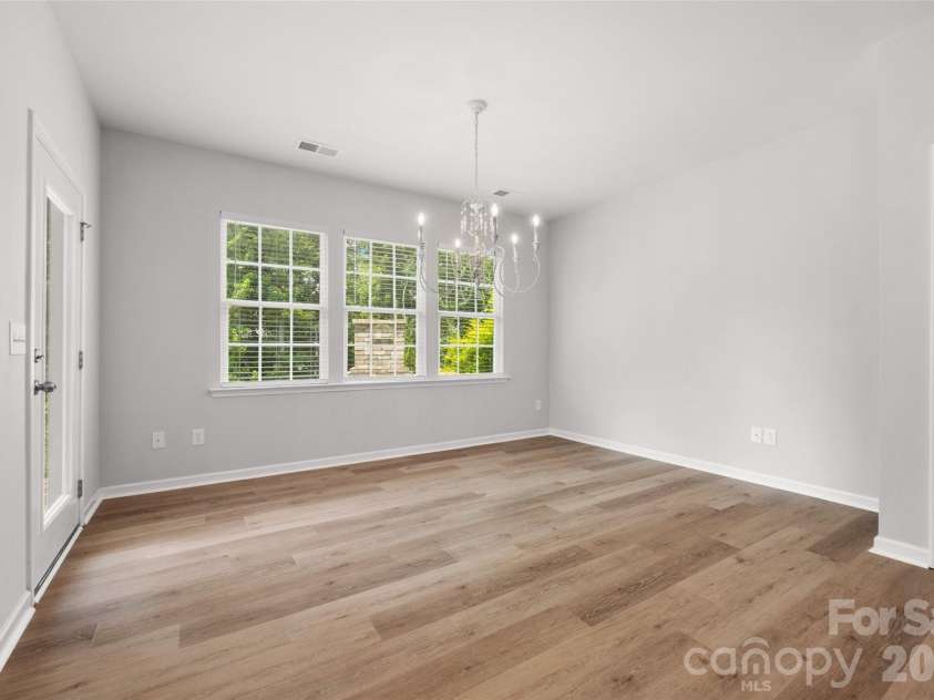 1030 Princeton Drive, Fort Mill, SC 29707.  MLS# CAR4374223, YatesRealty ID 39101. 