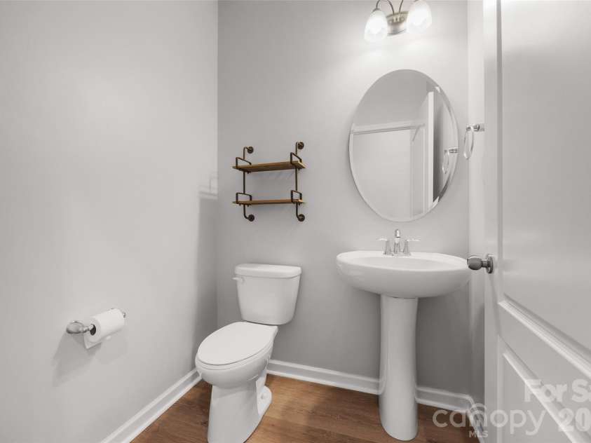 1030 Princeton Drive, Fort Mill, SC 29707.  MLS# CAR4374223, YatesRealty ID 39101. 