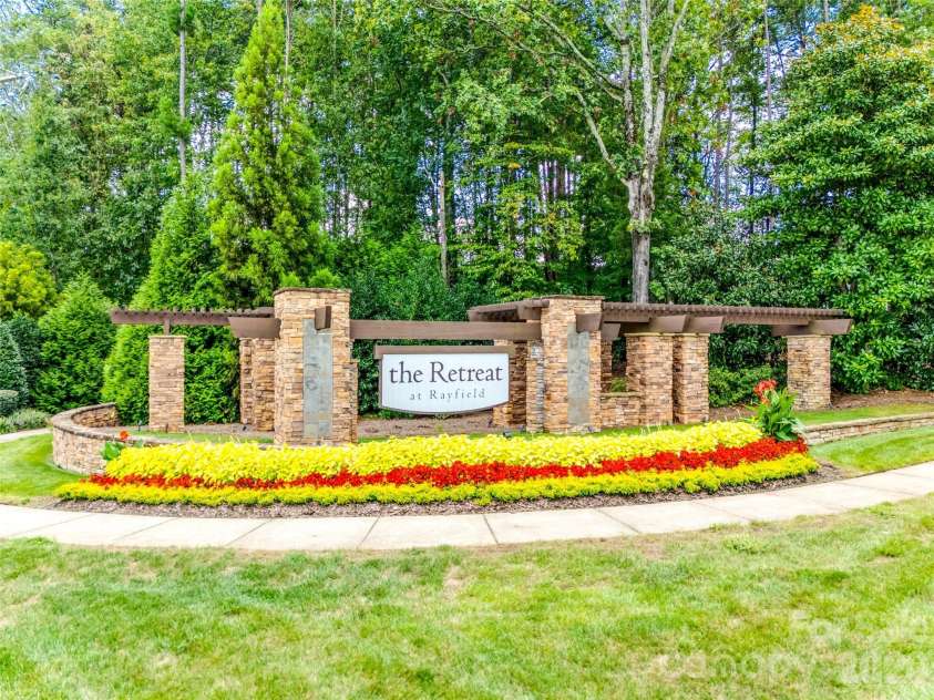 1030 Princeton Drive, Fort Mill, SC 29707.  MLS# CAR4374223, YatesRealty ID 39101. 