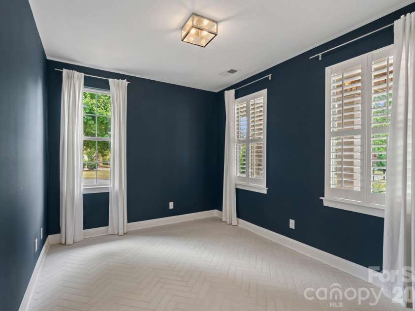 9141 Robbins Preserve Road, Cornelius, NC 28031.  MLS# CAR4397019, YatesRealty ID 39103. 