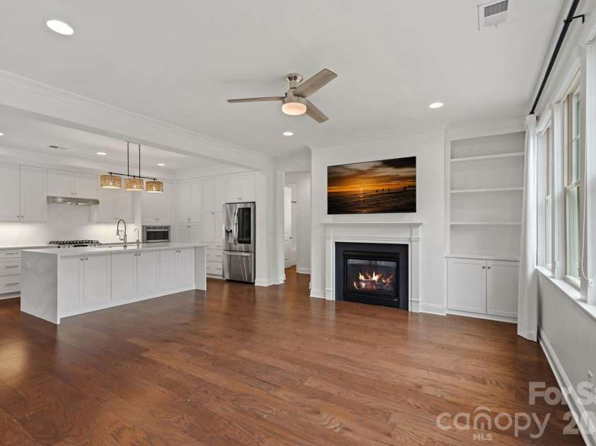9141 Robbins Preserve Road, Cornelius, NC 28031.  MLS# CAR4397019, YatesRealty ID 39103. 