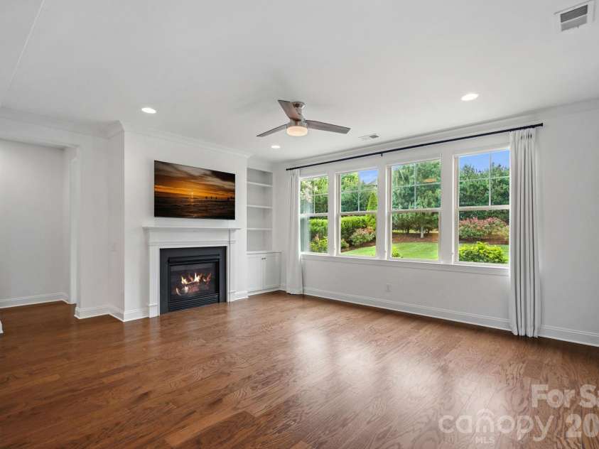 9141 Robbins Preserve Road, Cornelius, NC 28031.  MLS# CAR4397019, YatesRealty ID 39103. 