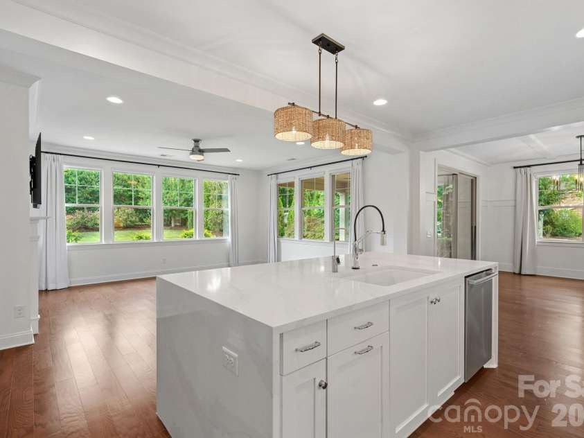 9141 Robbins Preserve Road, Cornelius, NC 28031.  MLS# CAR4397019, YatesRealty ID 39103. 