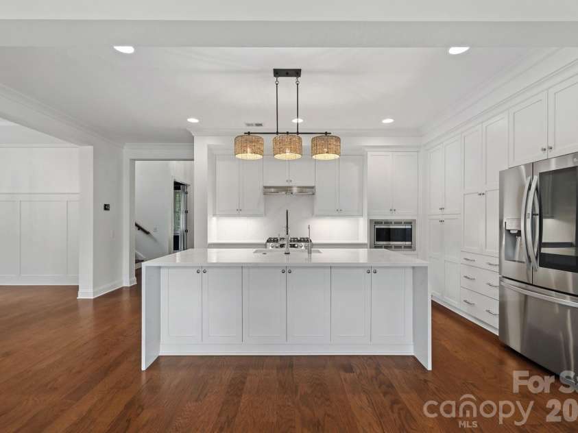 9141 Robbins Preserve Road, Cornelius, NC 28031.  MLS# CAR4397019, YatesRealty ID 39103. 