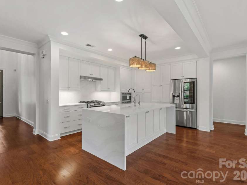 9141 Robbins Preserve Road, Cornelius, NC 28031.  MLS# CAR4397019, YatesRealty ID 39103. 