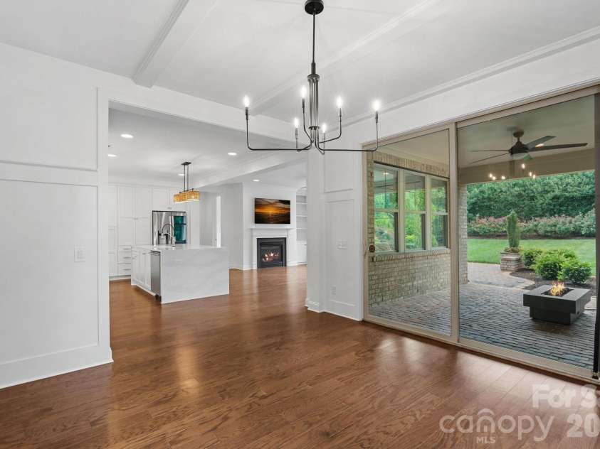 9141 Robbins Preserve Road, Cornelius, NC 28031.  MLS# CAR4397019, YatesRealty ID 39103. 