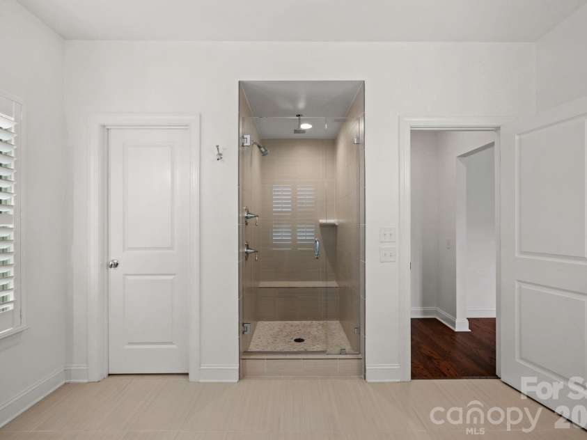 9141 Robbins Preserve Road, Cornelius, NC 28031.  MLS# CAR4397019, YatesRealty ID 39103. 