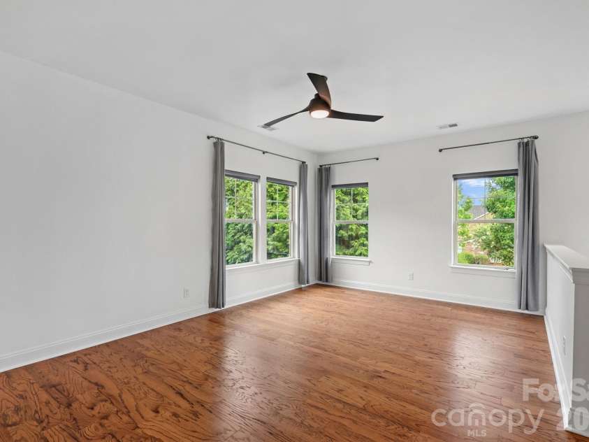 9141 Robbins Preserve Road, Cornelius, NC 28031.  MLS# CAR4397019, YatesRealty ID 39103. 