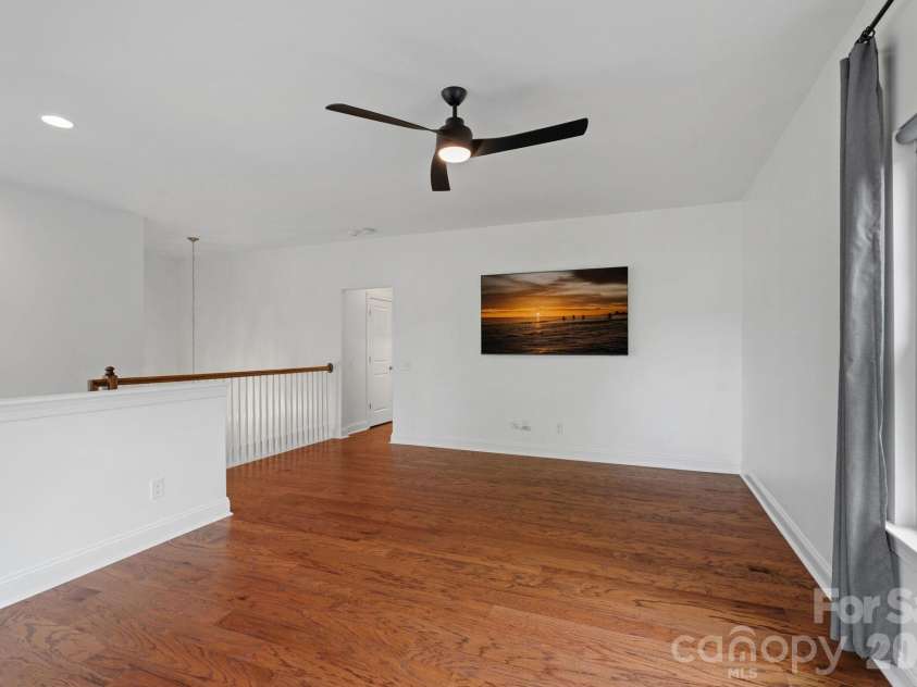 9141 Robbins Preserve Road, Cornelius, NC 28031.  MLS# CAR4397019, YatesRealty ID 39103. 