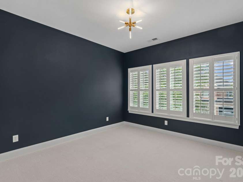 9141 Robbins Preserve Road, Cornelius, NC 28031.  MLS# CAR4397019, YatesRealty ID 39103. 