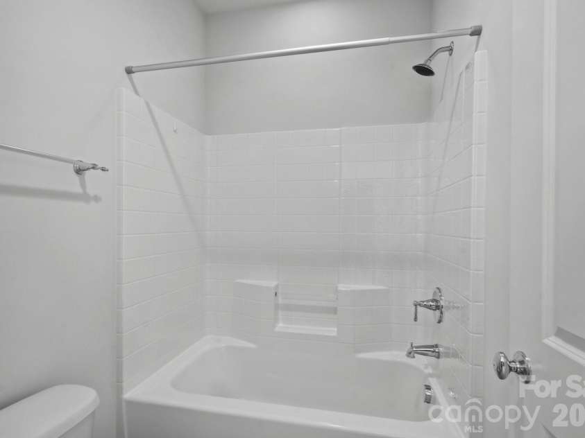 9141 Robbins Preserve Road, Cornelius, NC 28031.  MLS# CAR4397019, YatesRealty ID 39103. 