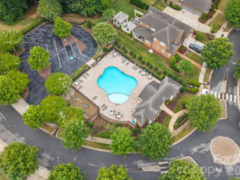 9141 Robbins Preserve Road, Cornelius, NC 28031.  MLS# CAR4397019, YatesRealty ID 39103. 