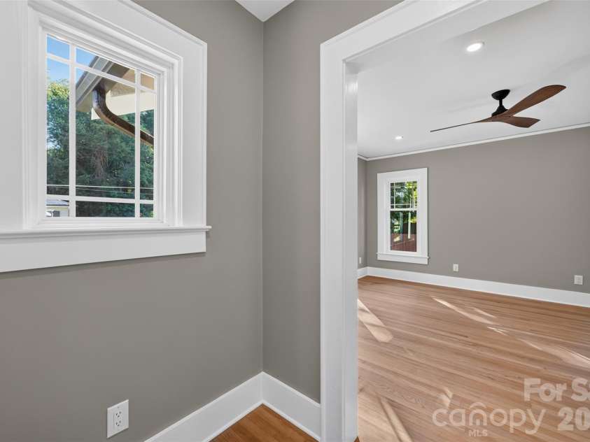 217 Norwood Street, Lenoir, NC 28645.  MLS# CAR4405873, YatesRealty ID 39105. 