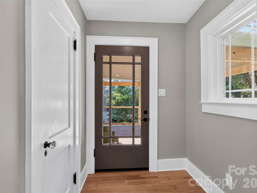 217 Norwood Street, Lenoir, NC 28645.  MLS# CAR4405873, YatesRealty ID 39105. 