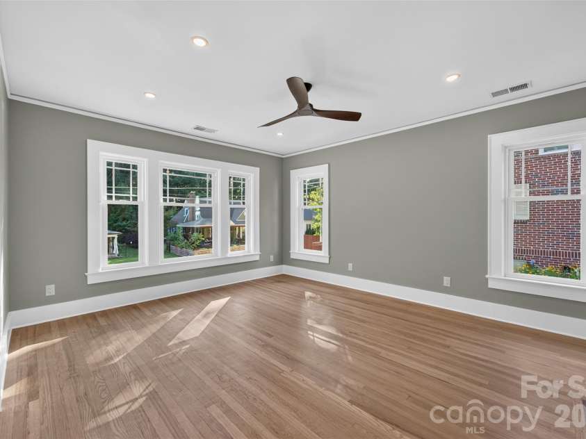 217 Norwood Street, Lenoir, NC 28645.  MLS# CAR4405873, YatesRealty ID 39105. 