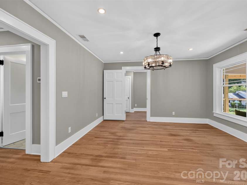 217 Norwood Street, Lenoir, NC 28645.  MLS# CAR4405873, YatesRealty ID 39105. 