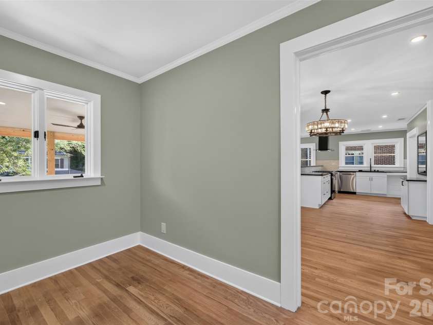217 Norwood Street, Lenoir, NC 28645.  MLS# CAR4405873, YatesRealty ID 39105. 