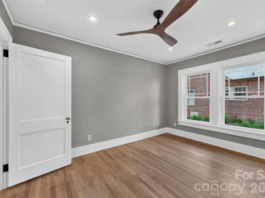 217 Norwood Street, Lenoir, NC 28645.  MLS# CAR4405873, YatesRealty ID 39105. 