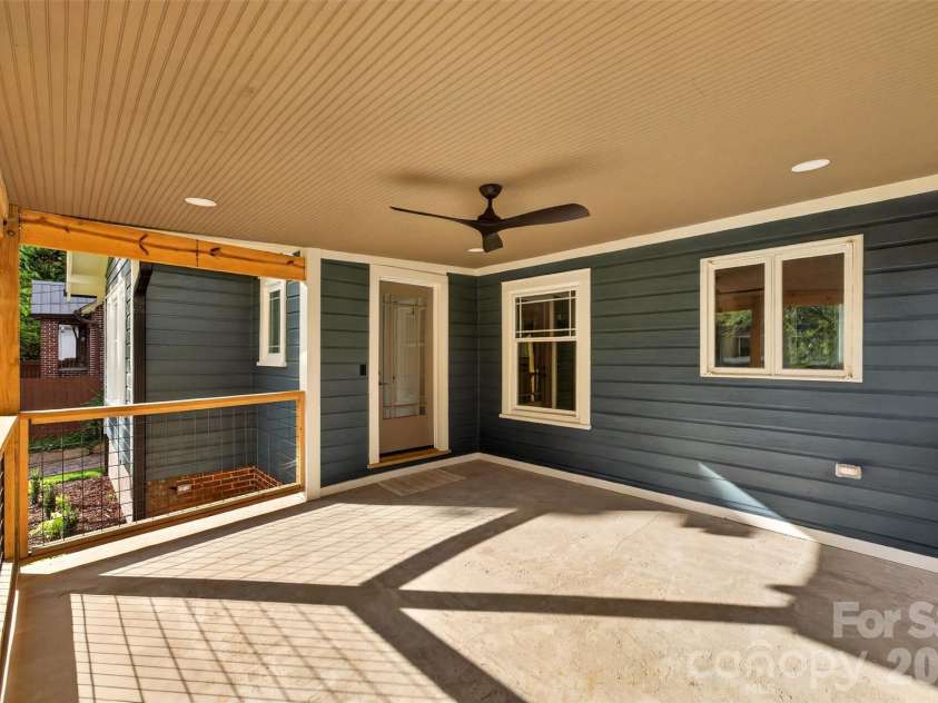 217 Norwood Street, Lenoir, NC 28645.  MLS# CAR4405873, YatesRealty ID 39105. 