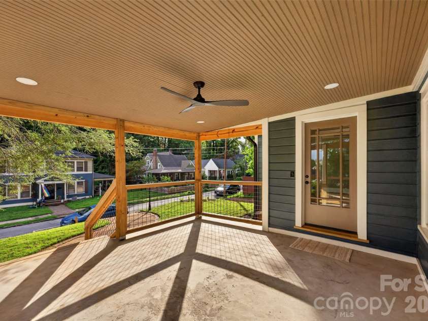 217 Norwood Street, Lenoir, NC 28645.  MLS# CAR4405873, YatesRealty ID 39105. 