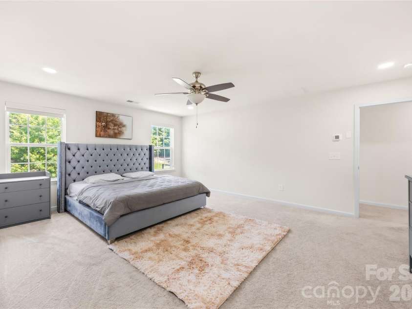 923 Wood Apple Lane, Fort Mill, SC 29708.  MLS# CAR4393423, YatesRealty ID 39107. 
