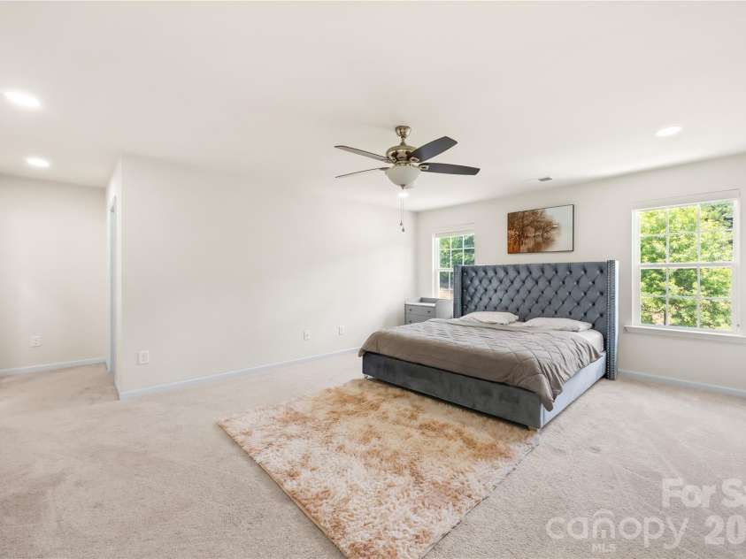 923 Wood Apple Lane, Fort Mill, SC 29708.  MLS# CAR4393423, YatesRealty ID 39107. 